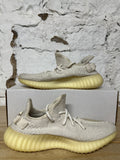 Yeezy 350 V2 Bone Sz 7.5