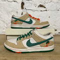 Nike SB Dunk Low Jarritos Sz 9