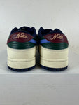 Nike Dunk Low From Nike To You Gorge Green Sz 9.5