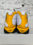 Air Jordan 13 Del Sol Sz 14 DS