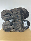 Yeezy Foam Runner MX Cinder Sz 12
