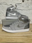 Air Jordan 1 High CO.JP Neutral Grey Sz 12.5 DS