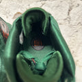 Nike LeBron 7 FAMU Sz 10