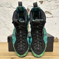 Nike Air Foamposite One Northern Lights Sz 11