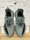 Yeezy 350 Salt Sz 7.5