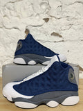 Air Jordan 13 Flint Sz 8.5