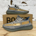 Yeezy 350 V2 Israfil Sz 10 DS