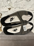 Air Jordan 4 Cave Stone Sz 9.5 DS