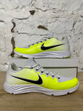 Nike VPR 2017 Odell Beckham Pro Bowl Promo Sample Sz 12 DS