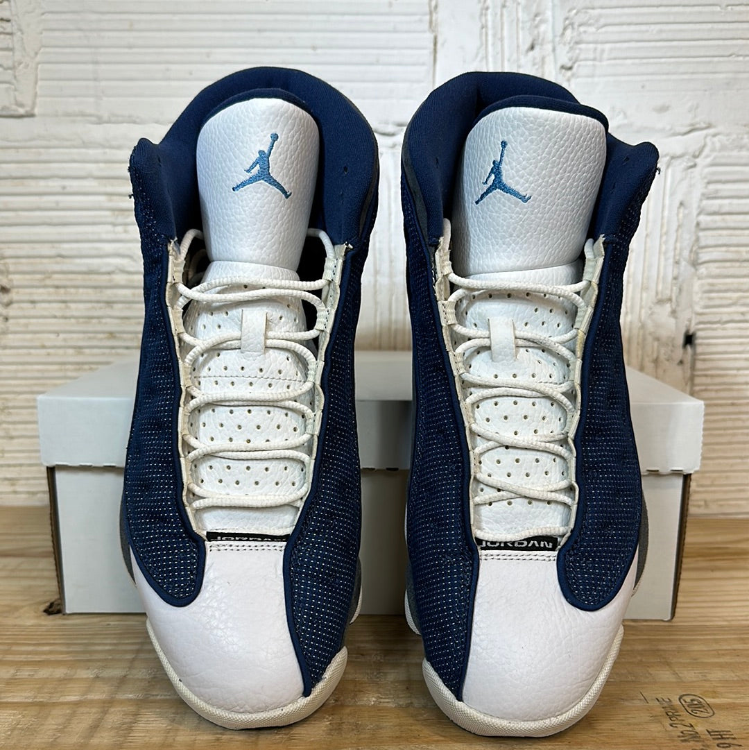 Air Jordan 13 Flint Sz 10.5
