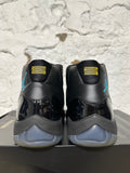 Air Jordan 11 Gamma (2013) Sz 14