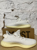 Yeezy 350 V2 Cream Sz 9.5
