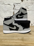Air Jordan 1 High Shadow 2.0 Sz 9 DS