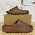 Yeezy Slide Flax Sz 8