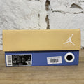 Air Jordan 4 Union Off Noir Sz 11