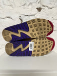 Nike Air Max 90 Air Sprung Sz 10.5