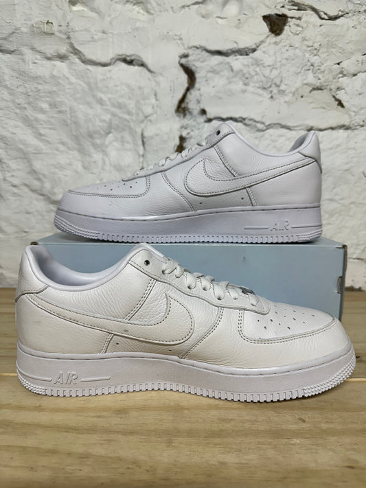 Air Force 1 Drake Nocta CLB Sz 11.5
