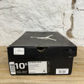 Air Jordan 7 Olympic (2012) Sz 10.5