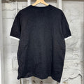 Birth Of A Royal Child Pearl Black T-Shirt Sz L