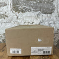 Rick Owens Vintage Dust Milk Sneaker Sz 10 (43)