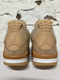 Air Jordan 4 Shimmer Sz 5.5 (7W)