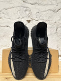 Yeey 350 V2 Core Black Sz 11.5
