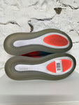 Nike Air Max 720 Pink Sea Sz 7.5 (9W)