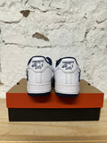Nike Air Force 1 Low Lil Yachty Concrete Boys Sz 8