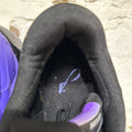 Reebok Angel Reese 1 Homecoming Sz 15