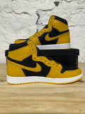 Air Jordan 1 High Pollen Sz 12.5 DS