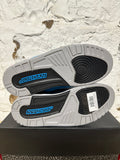 Air Jordan 3 Powder Blue Sz 8.5