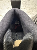 Air Jordan 12 Playoff Sz 11.5 DS