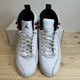 Air Jordan 12 Twist Sz 10.5