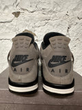 Air Jordan 4 Cave Stone Sz 11