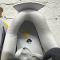 Air Jordan 4 Rare Air Tour Yellow (2026) Sz 8 DS