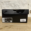 Nike Air Max 1 Supreme Black White Sz 10.5
