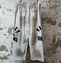 Vale Anthem Stone Track Sweatpants