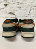 Nike SB Dunk Low Eire Sz 10