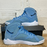 Air Jordan 7 Pantone Sz 10.5