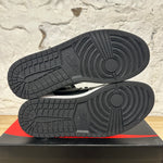 Air Jordan 1 Shadow 2.0 Sz 9