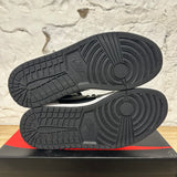 Air Jordan 1 Shadow 2.0 Sz 9