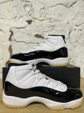 Air Jordan 11 Gratitude Sz 10.5 DS