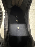 Yeezy 350 Oreo Sz 11