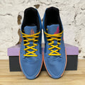 Nike Ja 2 Breeze Sz 13