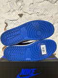 Air Jordan 1 Royal Reimagined Sz 11.5