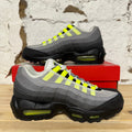 Nike Air Max 95 OG Neon (2020) Sz 6.5Y