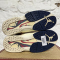 Air Jordan 8 Solefly Mi Casa Es Tu Casa Sz 10.5