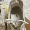 Yeezy 350 V2 Bone Sz 9.5