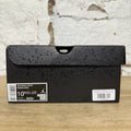 Air Jordan 4 Black Cat Sz 10.5
