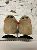 Nike Daybreak Vegas Gold Sz 12